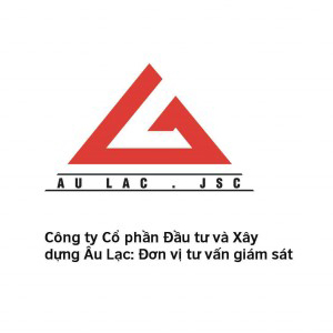 Âu Lạc