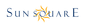 Sunsquare - chung cư cao cấp 21 Lê Đức Thọ